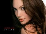 Angelina Jolie - 1024x768