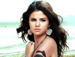 Selena Gomez (#39180) desktop wallpaper - 1152x864